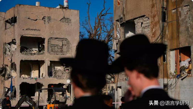 回应特朗普最后通牒：伊朗放话打击中东关键基础设施

法新社德黑兰消息，伊朗周日2