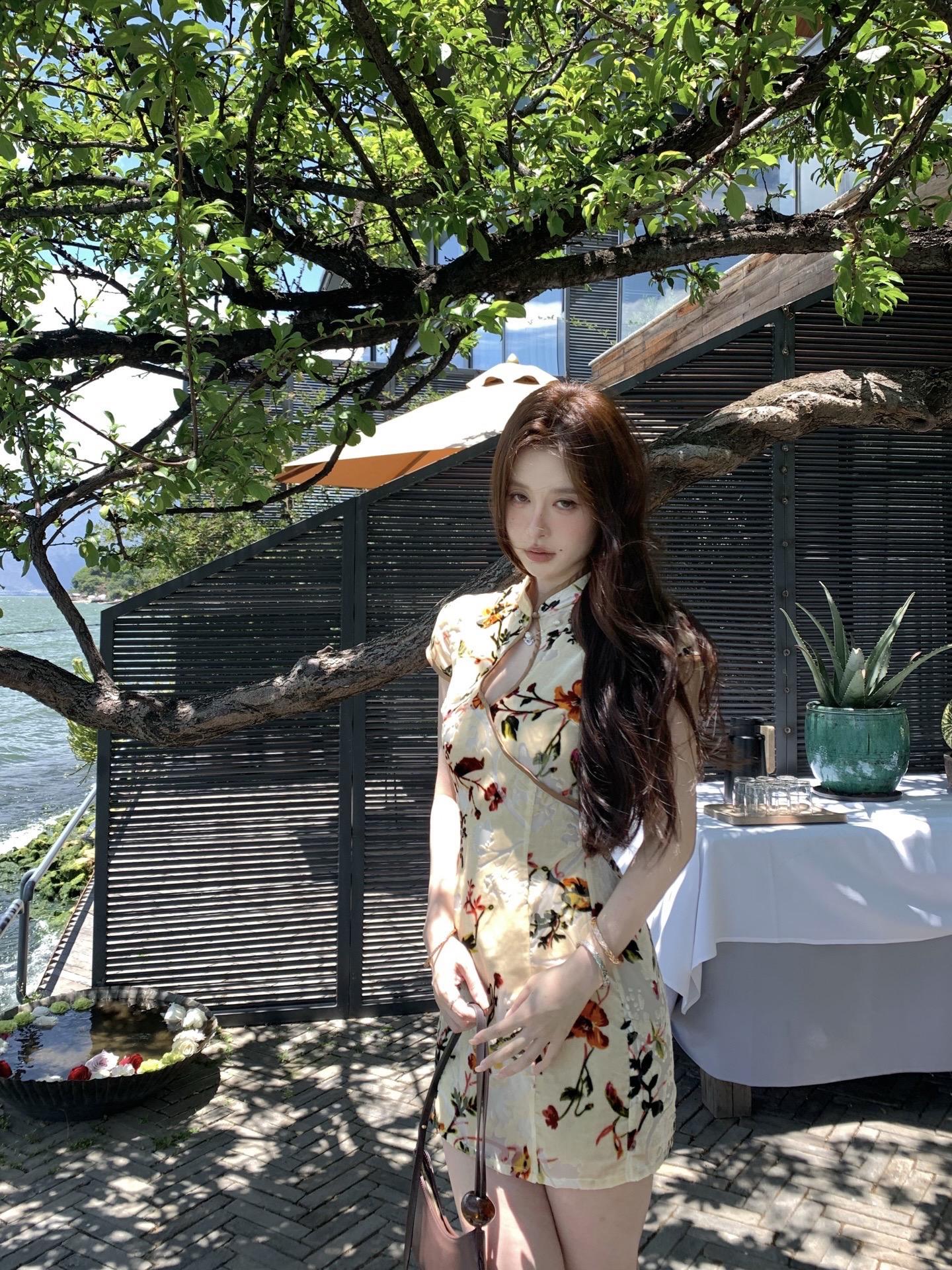 各花各人眼。
