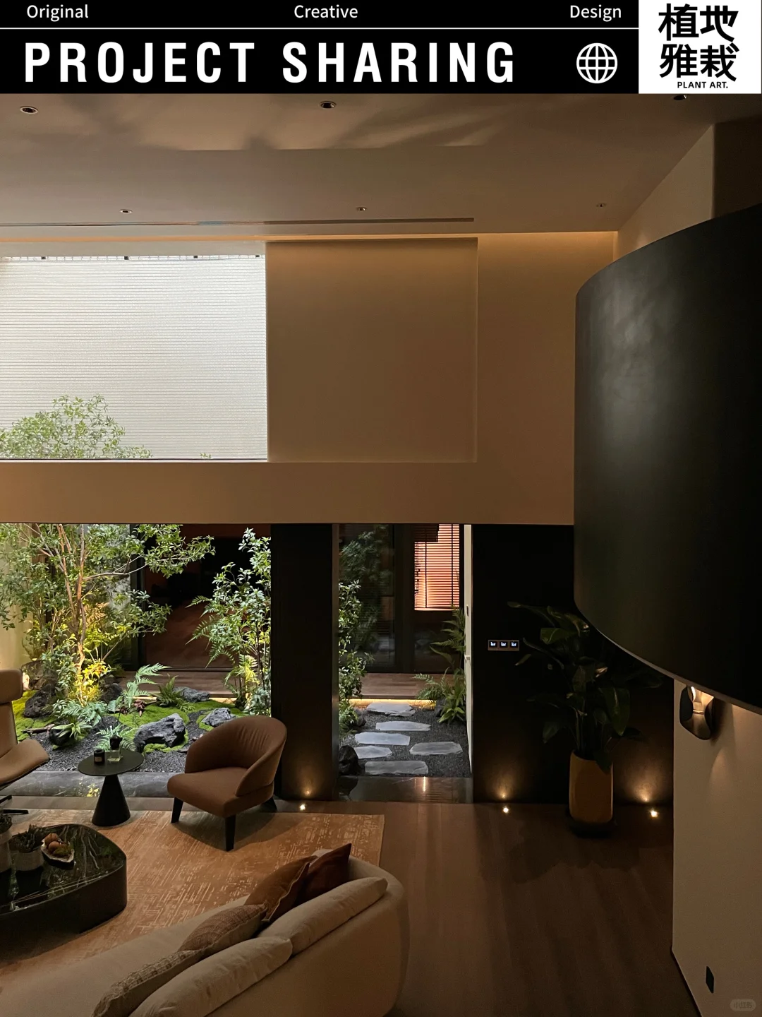 冬天的家｜持续提供情绪价值🏡