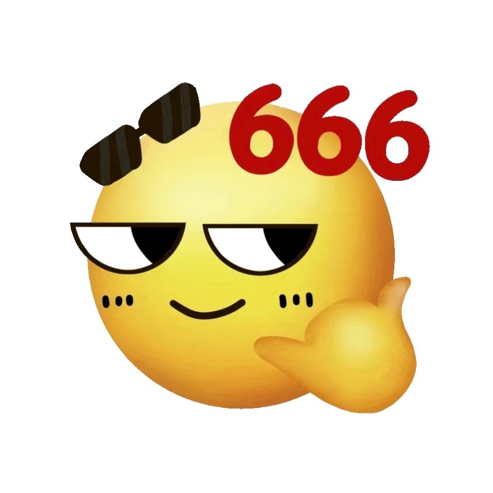 理想马赫100芯片理想？芯片？理想自研芯片了？甚至成绩还很优秀。马赫100的5n