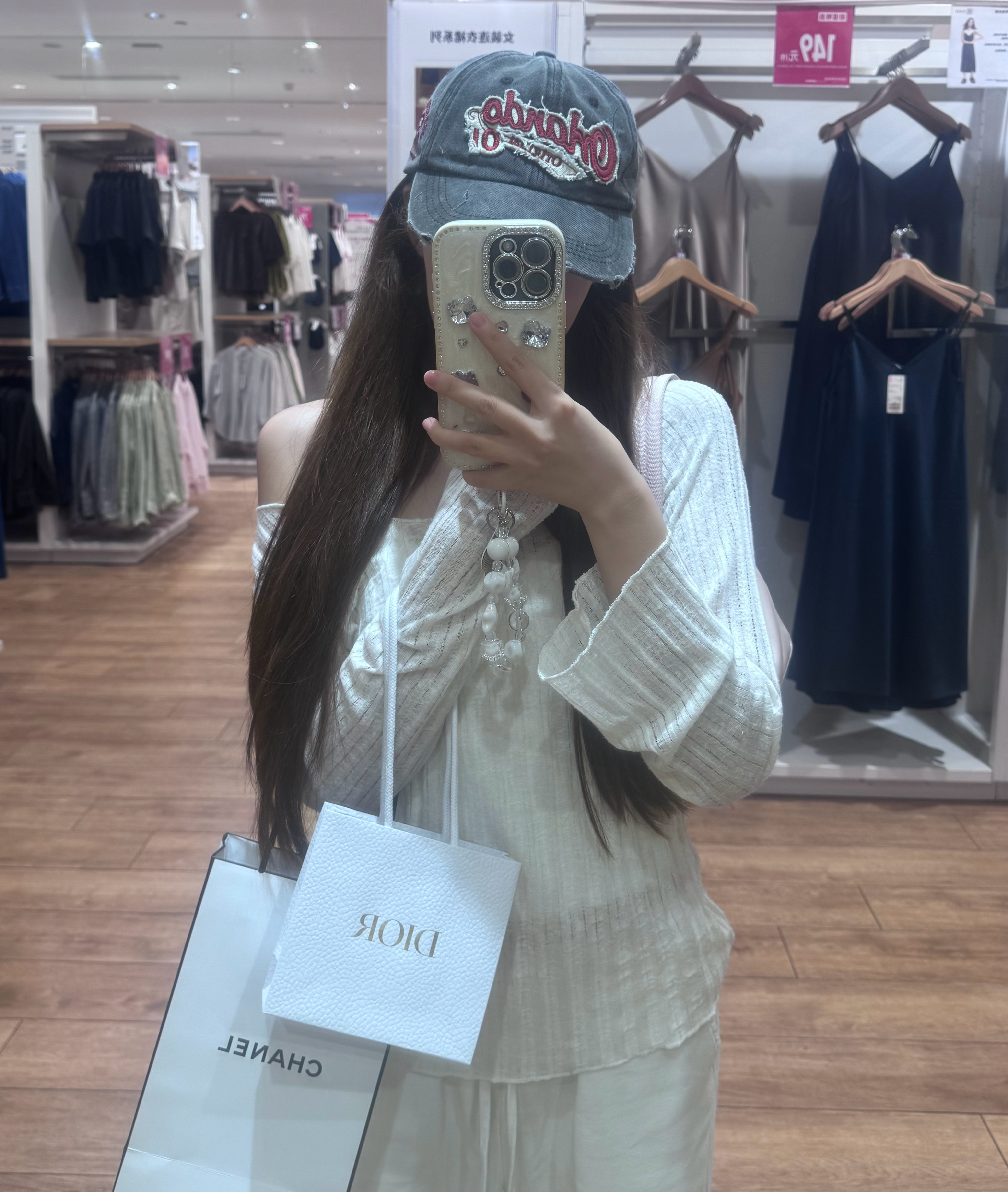 晚安小咪 ​​​