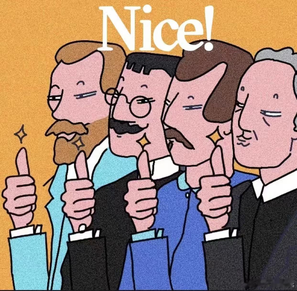 生活处处藏着实用智慧，面对电脑发热通病，不用一味依赖数码外设。各路脑洞达人解锁多