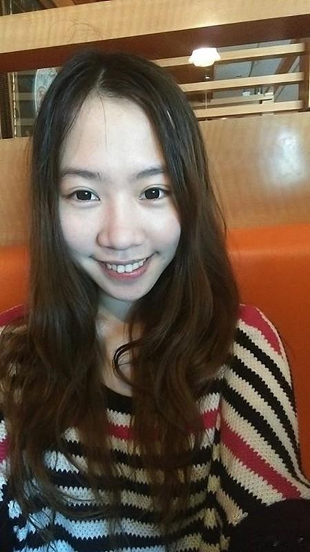 杀害在韩女生嫌疑人被捕时低头沉默 杀害在韩女生的嫌疑人被捕时低头沉默，这事儿真让