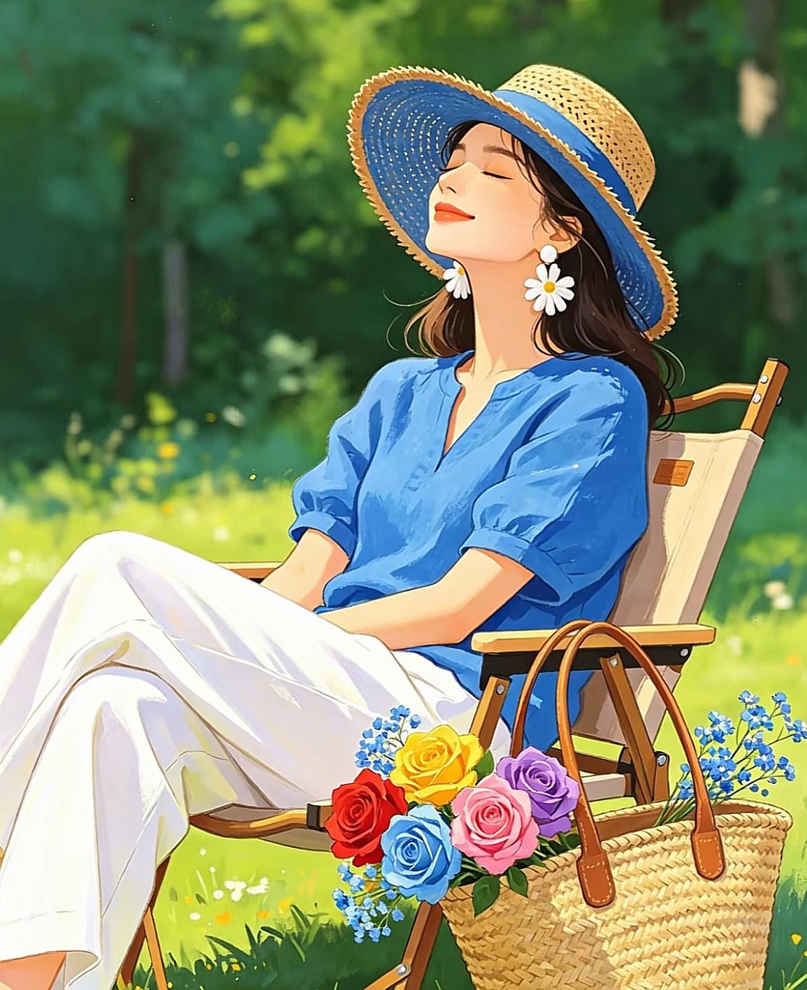 非常有道理的一段话：“凡是家庭幸福、夫妻关系好的，都有一个共性，那就是男人特别聪
