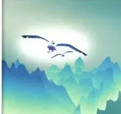 孩子在小学阶段和初中阶段，家长不要给孩子灌输一些消极的思想，比如说考大学没用，出