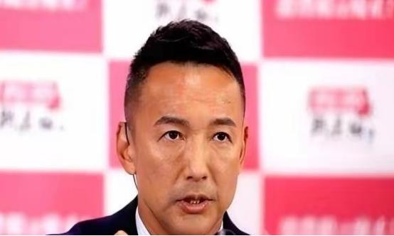 日本政客演了半辈子戏终于说了一句人话！山本太郎国会怒骂高市早苗是卖国贼，拆穿两个