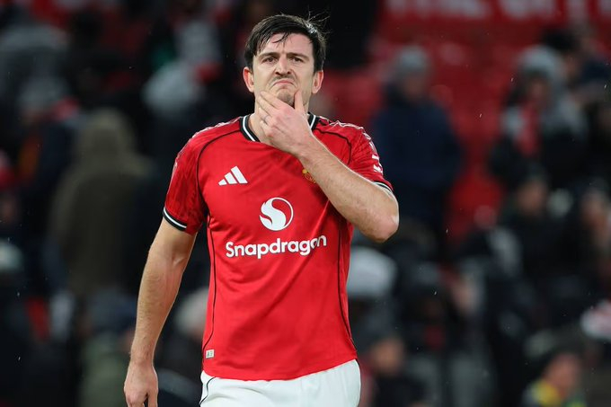 BBC Simon Stone消息源表示马奎尔的合同问题将会得到解决，他至少下赛