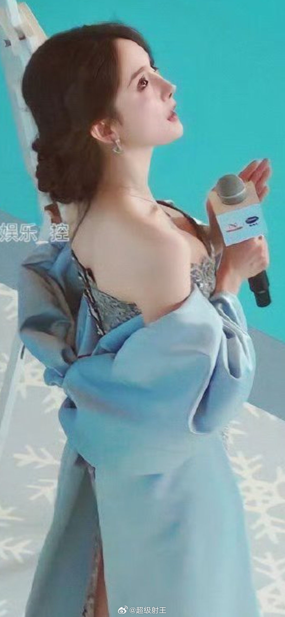 啊啊啊幂瘾又犯了，杨幂真的好能打啊2026年战况（总数180）杨幂：23 赵丽颖