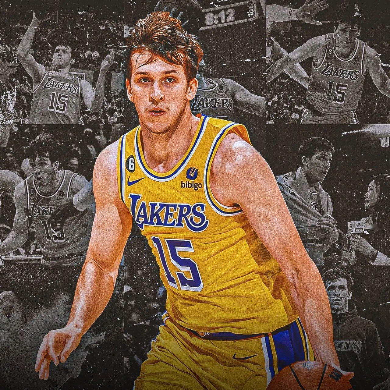 里夫斯今日复出！一个多月了！终于回来了！上次比赛还是12月25日对阵火箭里夫斯湖