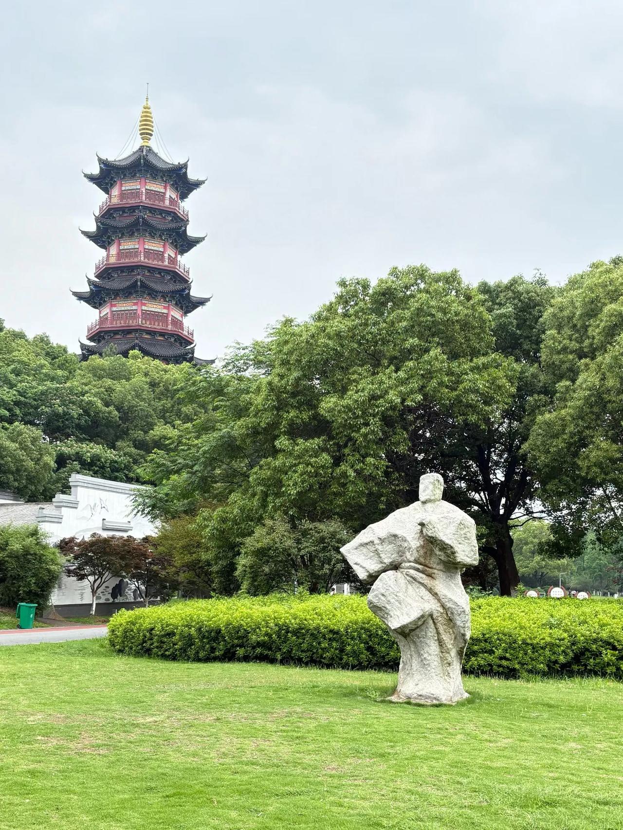 《难忘的1976年》
2026年，我已经活了70岁，让我最难忘最难忘的是1976