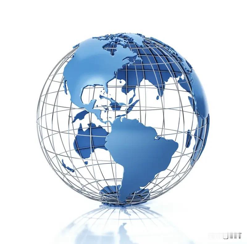 金门与大陆的水资源合作前景那是相当乐观。以前金门缺水严重，居民生活和产业发展都受