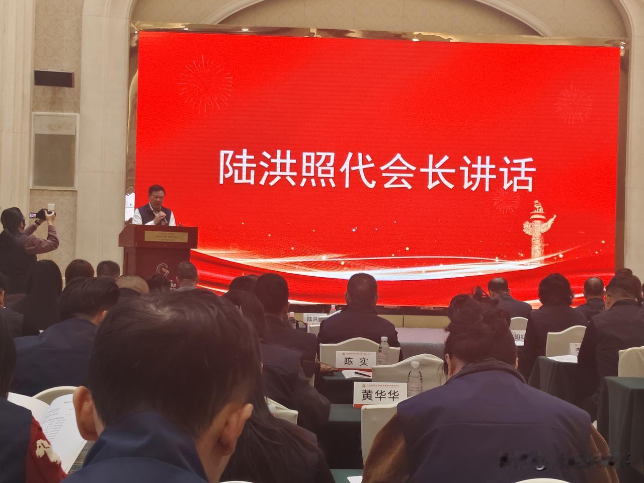 政企协同赋能戎创 退役军人就业创业交流会成功举办
 
元月20日下午，退役军人就