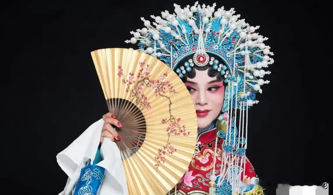 百万粉丝网红罗大美遗体已在太平间滞留752天。

截至2025年7月28日，百万