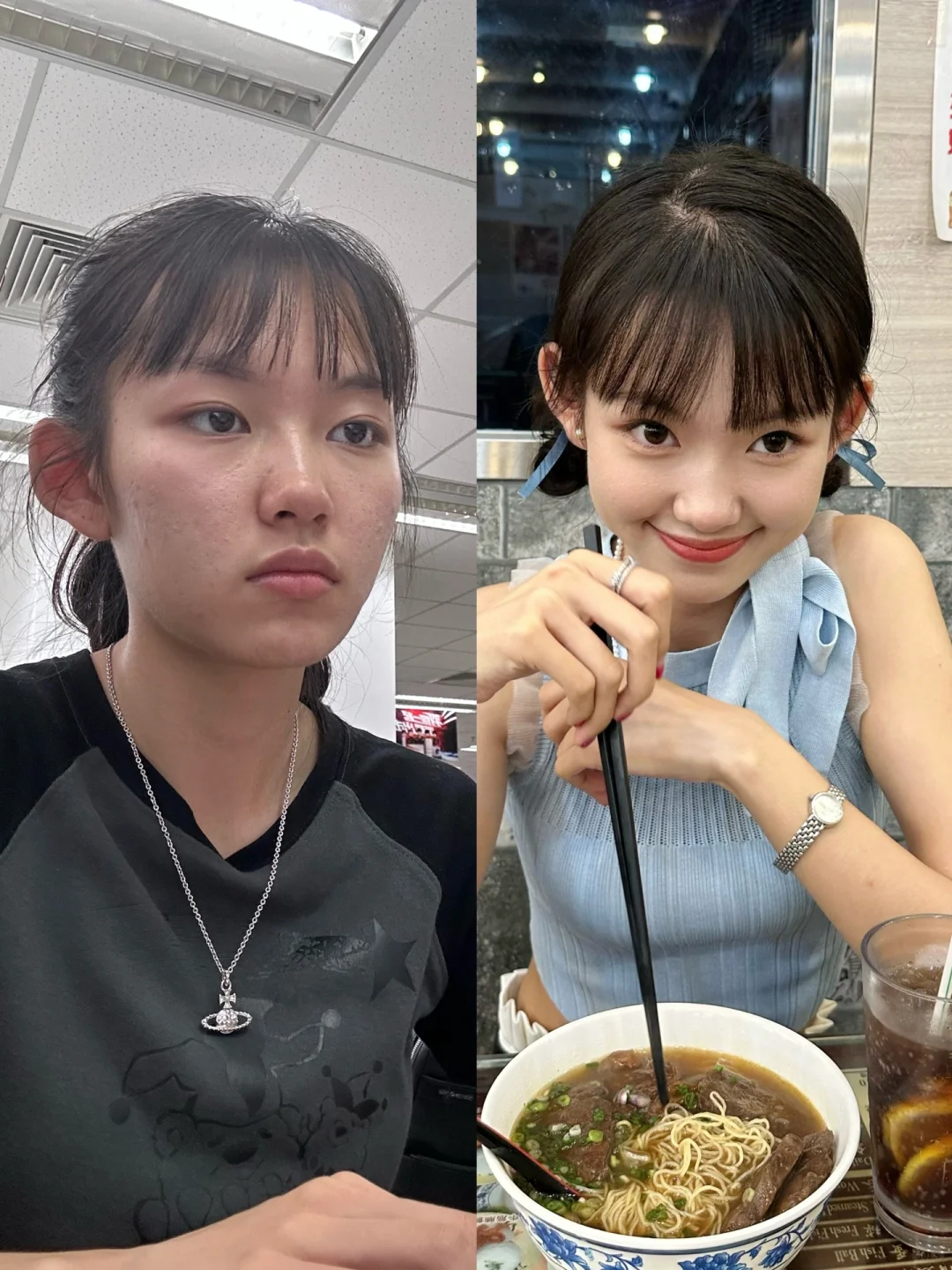 果然离职是更适合中国宝宝体质的医美离职才是最好的医美##什么情况下你会离职##一