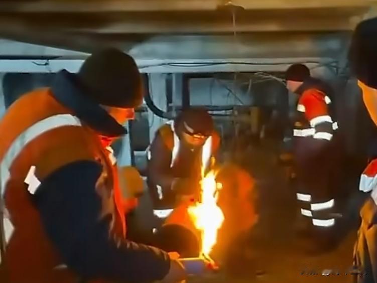 乌克兰将从意大利获得一批供暖设备，以支持受影响地区——布达诺夫
“我们继续寻求国