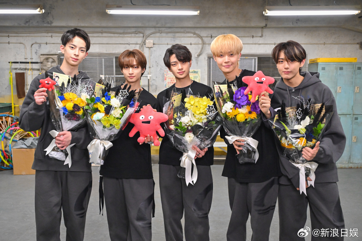 海外影视速递中村伦也主演、池田依来沙共演的TBS电视台2026年1月期金10剧《