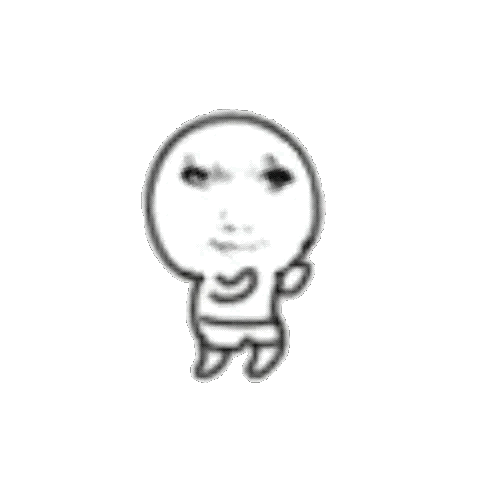 这几天给我整的都成下意识反应了，刚才躺到床上感觉床在摇晃 然后吓得我赶紧抬头看了