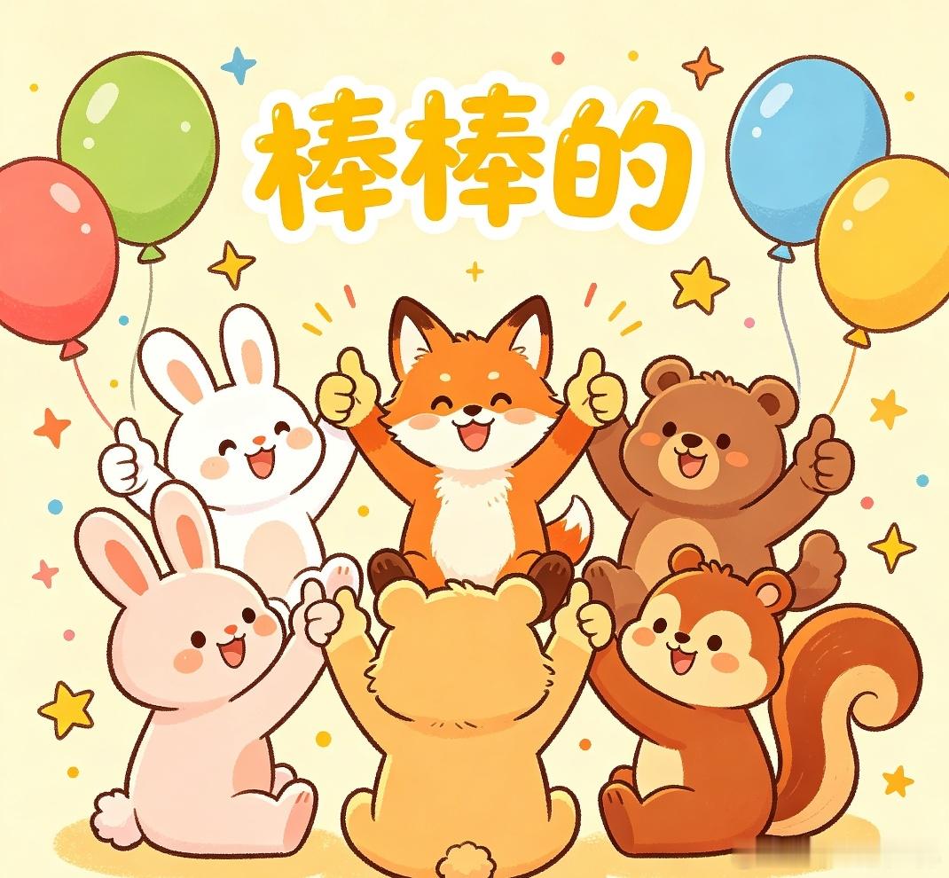 孙颖莎现役乒坛的标杆人物从年少崭露头角到稳稳站在世界乒坛顶端，孙颖莎一步步用成绩
