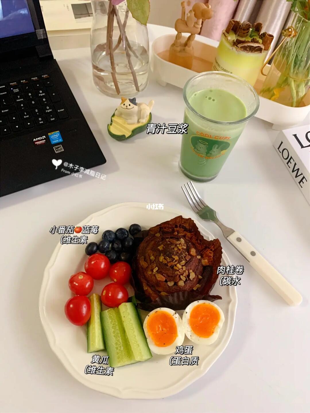 👧🏻要瘦到85斤|再不管住嘴 就要露肉了！