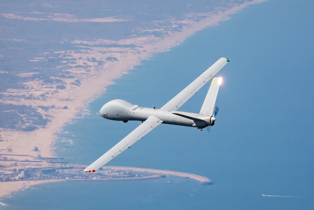 美国再度悍然宣布对台军售，总额逾100亿美元——中程导弹、155毫米自行榴弹炮、