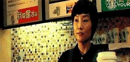 馒头卖得比肉贵，罗永浩一句话掀了西贝的桌子。
贾国龙没躲，直接认账：我们不是全预