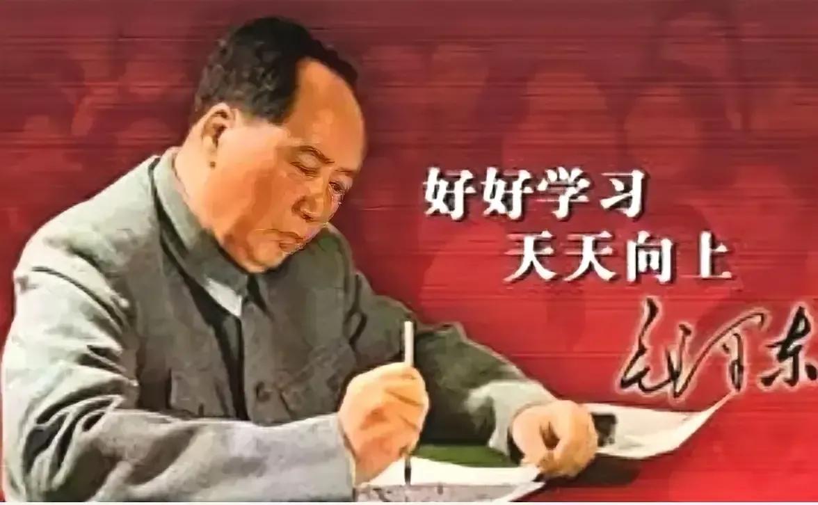 笔揽风云，诗藏岁月！