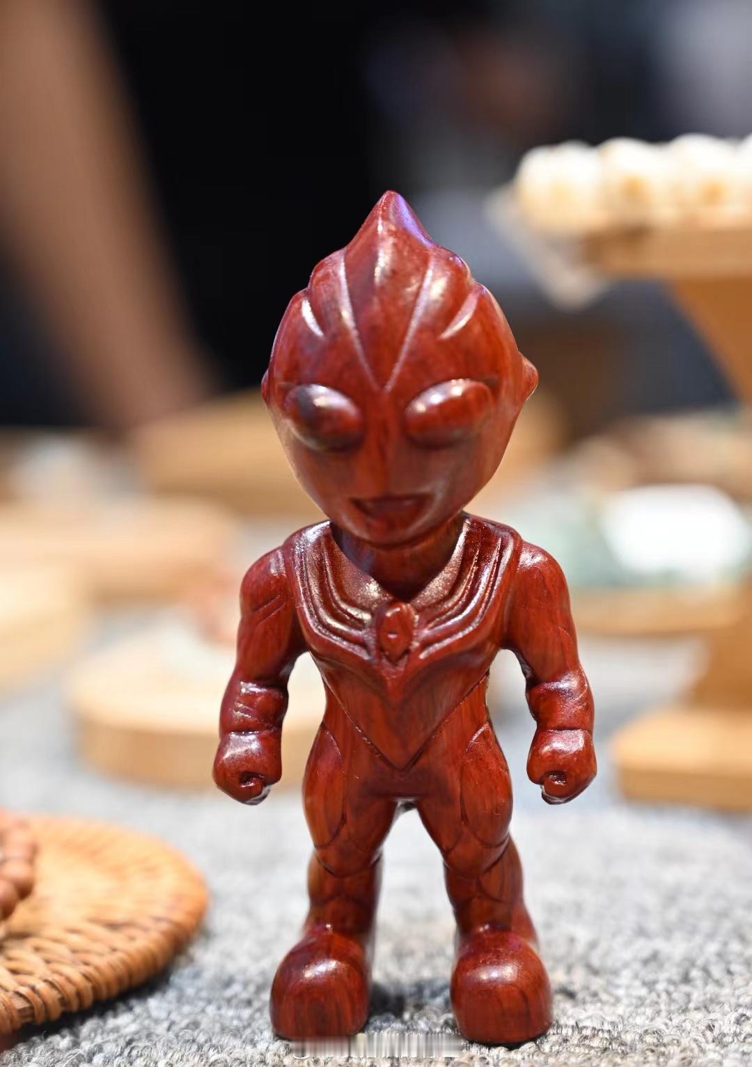 真是让这个术后谵妄整无语了，大爷你快去拯救世界吧[裂开] ​​​