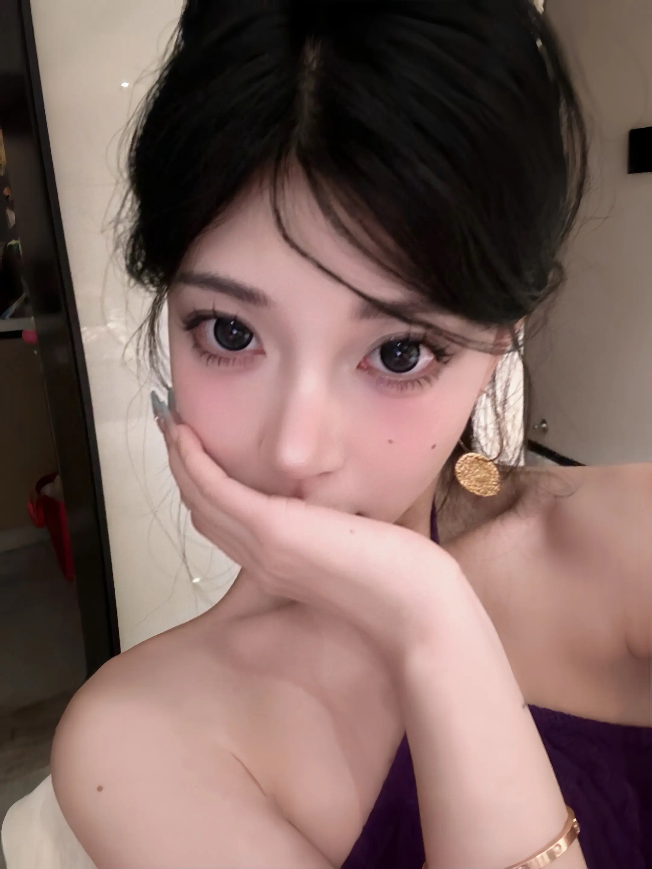 纯享版