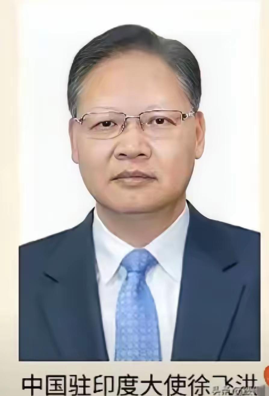 反差明显！欧美严控印度入境，中国却持续放宽门槛
​​近两年欧美多个国家都在收紧针