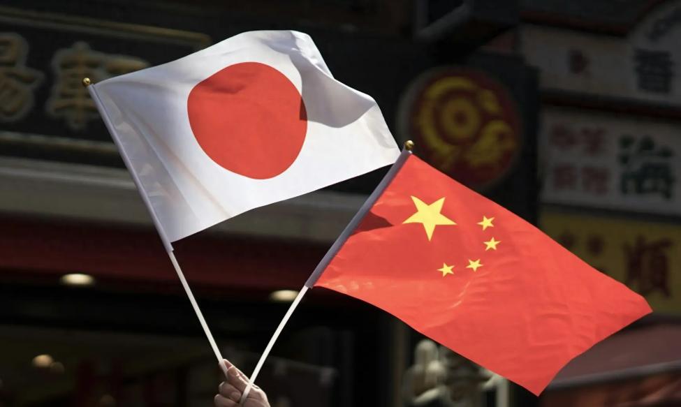 中日开战的可能性增大，但收场太难，若是真的动起手来，中方估计半步都不会退，必然硬