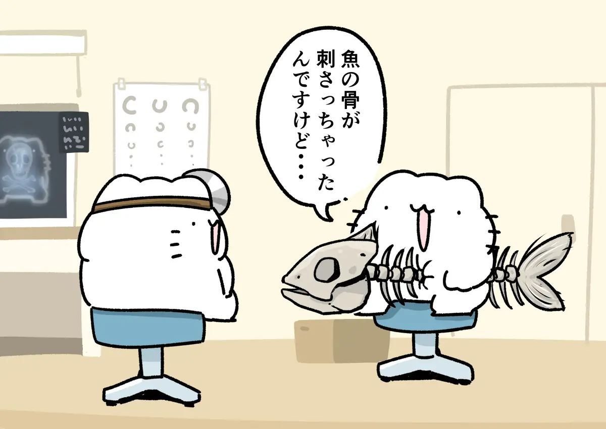 #二次元[超话]##夏日次元盛典##可爱小动物# 发现一个日本画师的可爱作品谁不