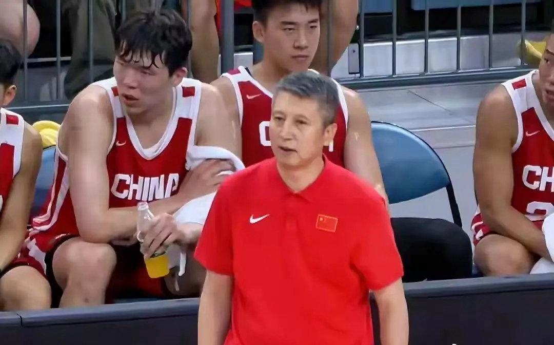 中国男篮VS日本男篮比赛时间已定！CCTV5+直播，中国队一定要赢啊

男篮世界