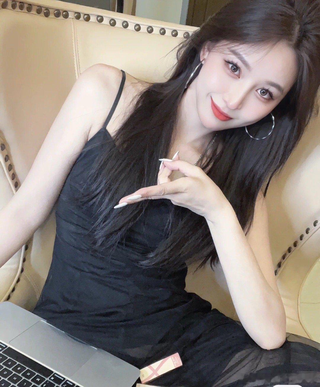 早盘算力开的不算高的，小幅分歧后就开始动了。中兴通讯算是比较主动拉起来带头的，然