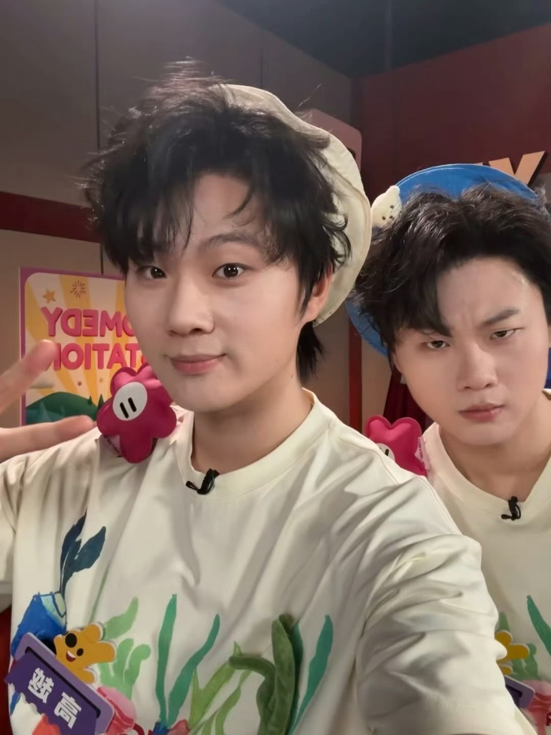 双高胎  宝宝们 我开加速卡了 求评论