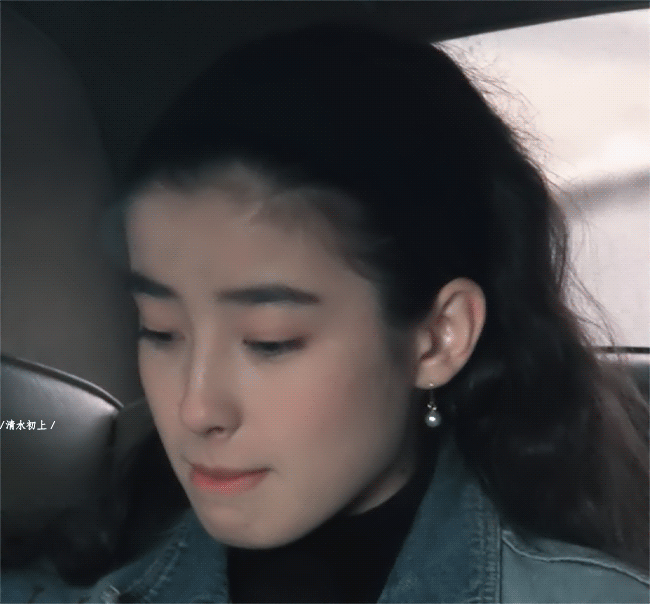 宫泽理惠 