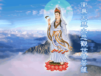 生肖鼠: 你的福星来了, 今夜不接, 就飞到他人家去了! 速来领取福气上门！
