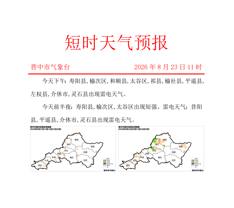 分享图片 