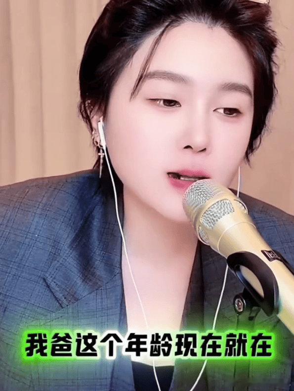 女儿称赵本山已不出来工作：他这个年龄现在就每天跑步动一动------近日，赵本山