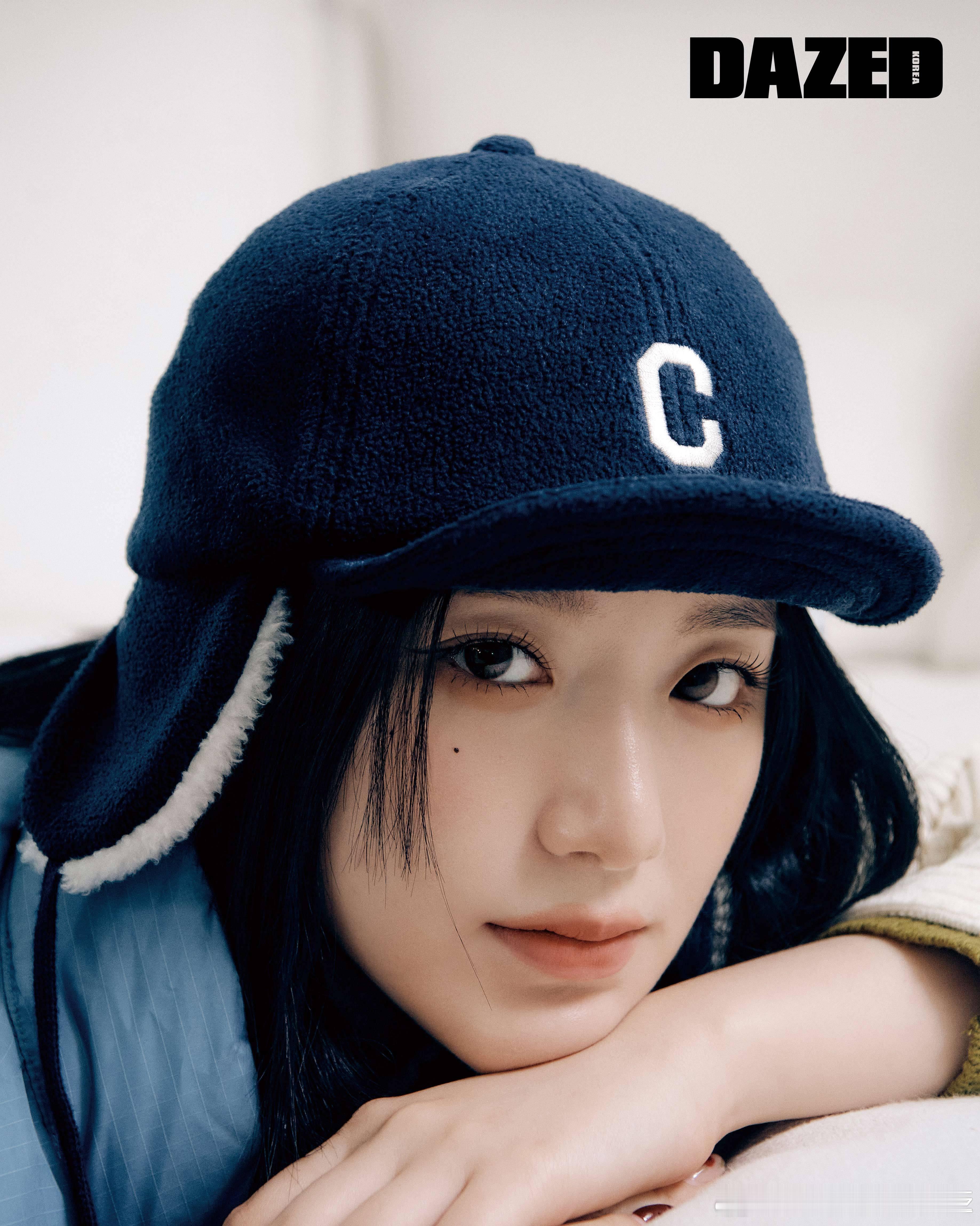 叶舒华恋情热点观点﻿ 叶舒华柯震东秘恋一年半？柯妈认证，公司却说“无事实根据”！