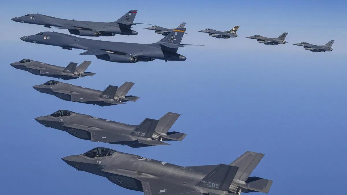 哈马斯已使用 Igla 便携式防空系统对抗以色列航空。
总的来说，我们正在等待时