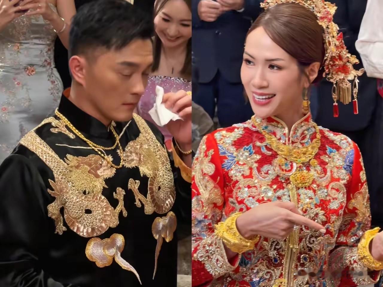 杨明这辈子做的最对的一件事，
纵使他有万般不好，
他认准了庄思明，
整整十年没撒