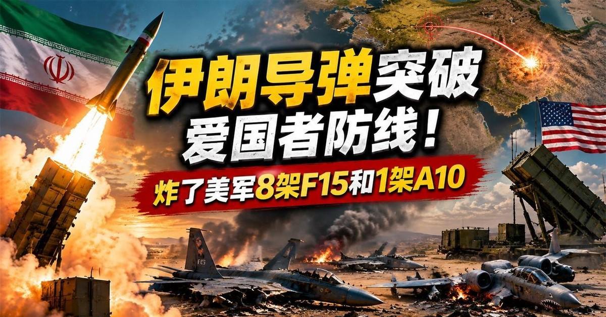 美军基地的防空窟窿越来越大。9月14日，美国政府网站挂出征询书，美国空军要找一款