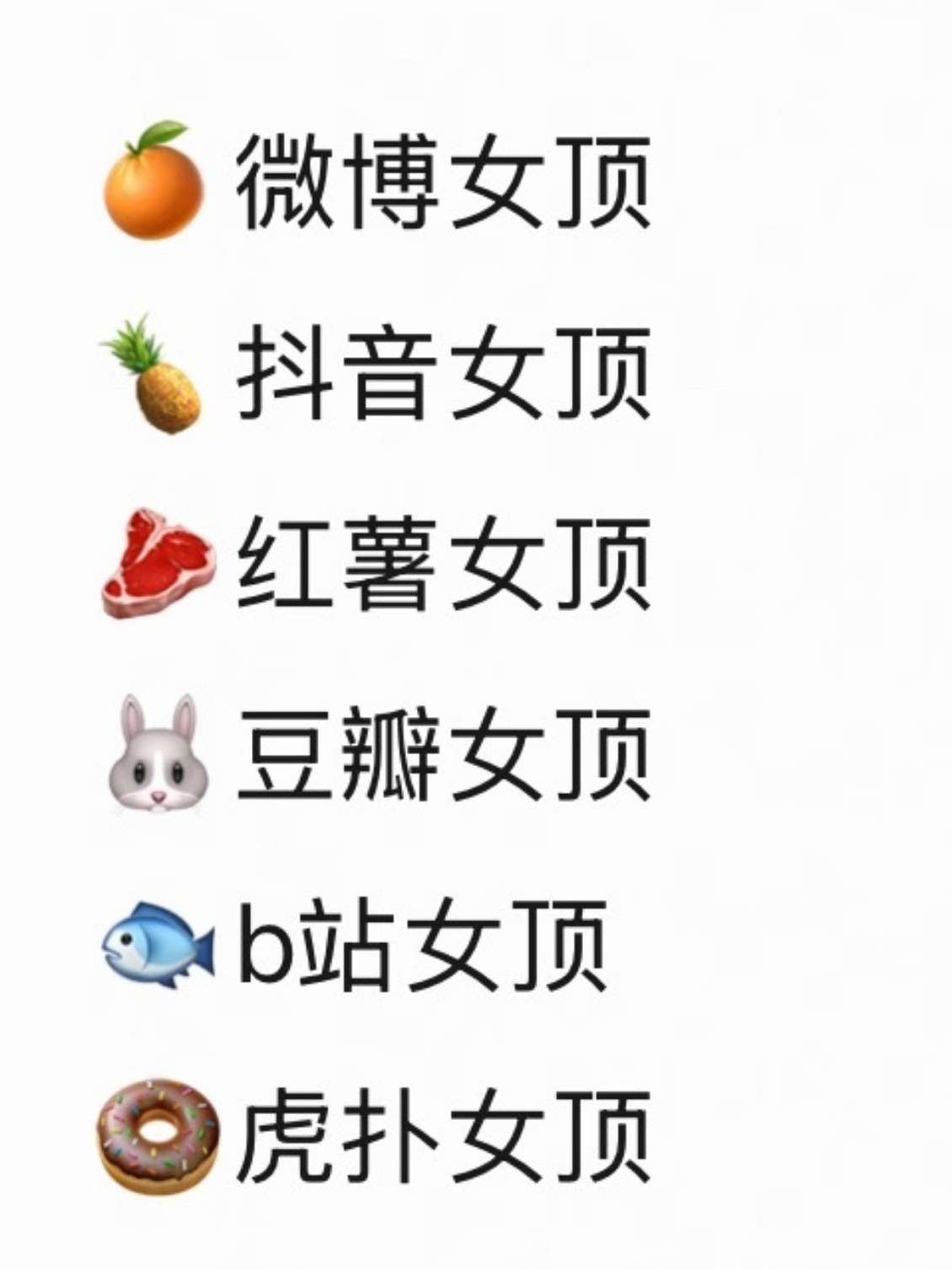 各平台女顶流量花各平台女顶流量花各平台女顶，你觉得是这样吗？
