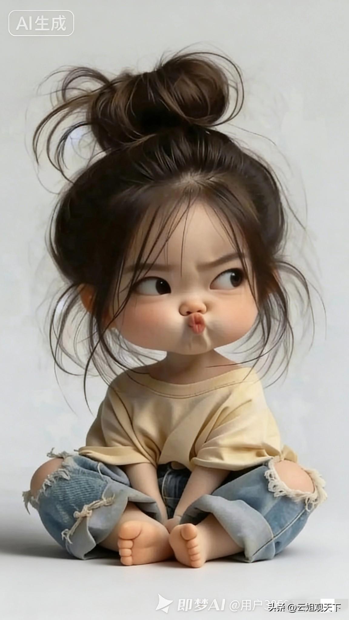 人这一生，逃不开三层天性：兽性、人性、神性。
 
兽性，是本能的欲。
食、色、生