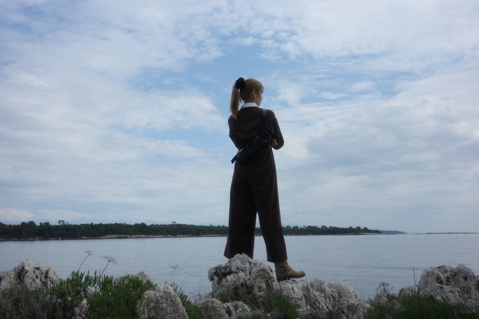 佐々木久美🦒「2026.01.22 ◝✩ついに本当の30歳になりました🪐⁡レ