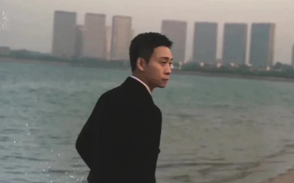 今晚白玉兰最令人心疼的三位演员。

一是张译，这位大满贯影帝，又再次提名白玉兰视