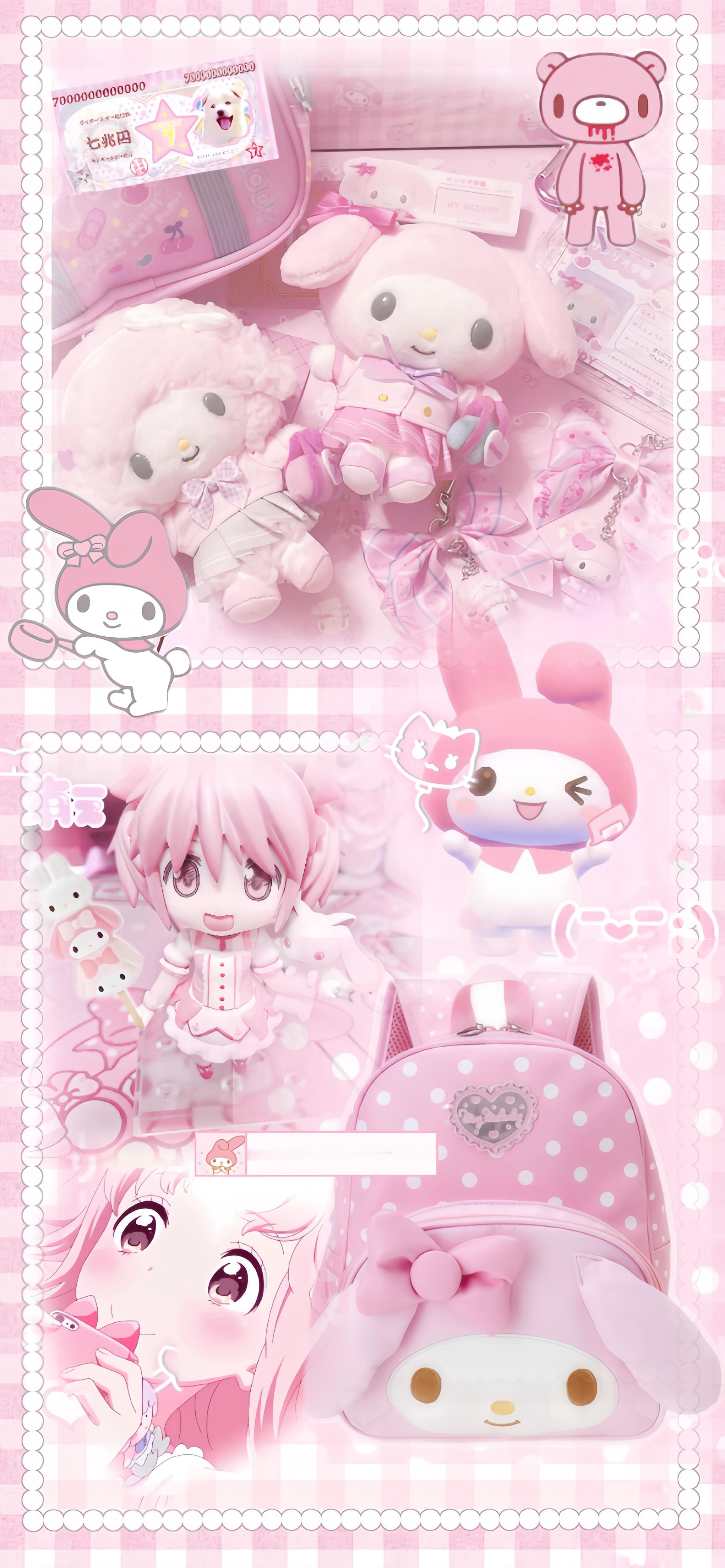 自制壁纸分享||#原创手机壁纸[话题]##原创自制壁纸[话题]##拼贴壁纸[话题