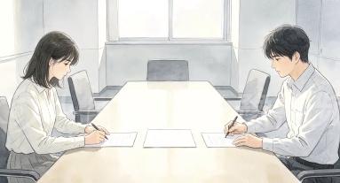 “色胆包天！”湖南长沙，现役军人回到家中，撞破妻子与一男人发生关系，愤怒至极立马