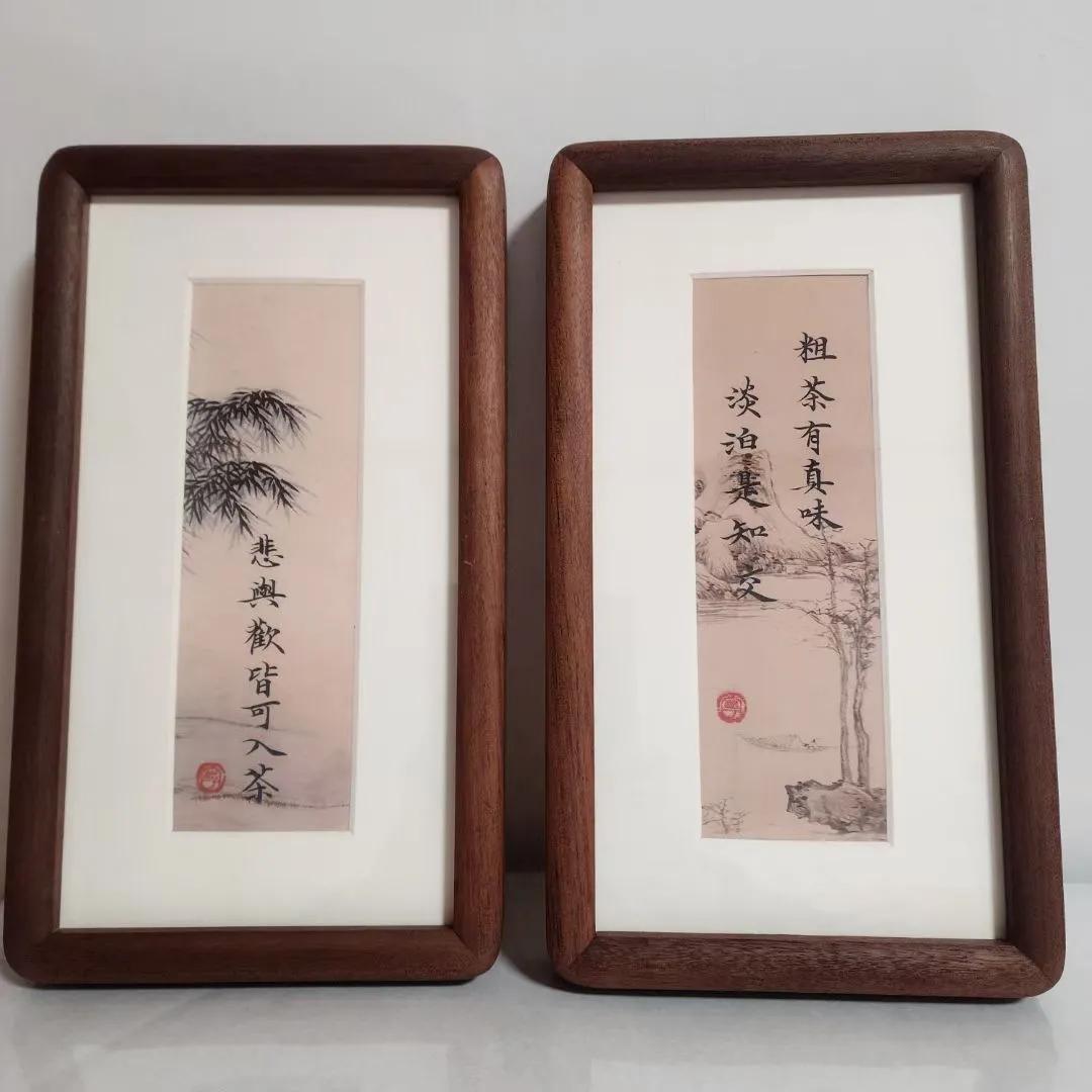 情绪稳定心态好！
（文化滋养游子心）情绪稳定的来源 心态 调理心态和情绪 永远是