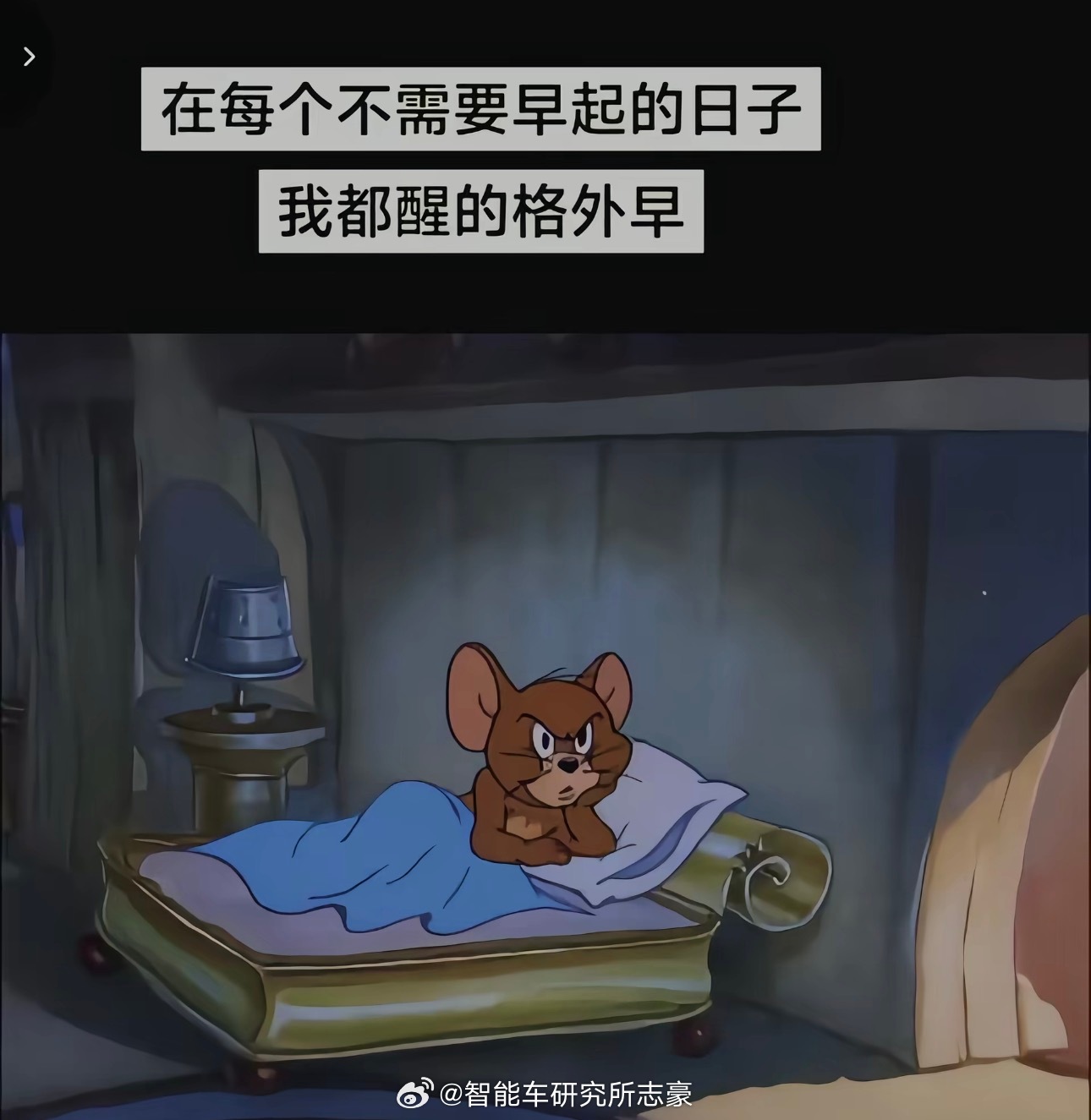 可恶的生物钟，七点多就醒了…也好吧，趁空闲整理下相册，感觉一路在跑一路攒但根本来